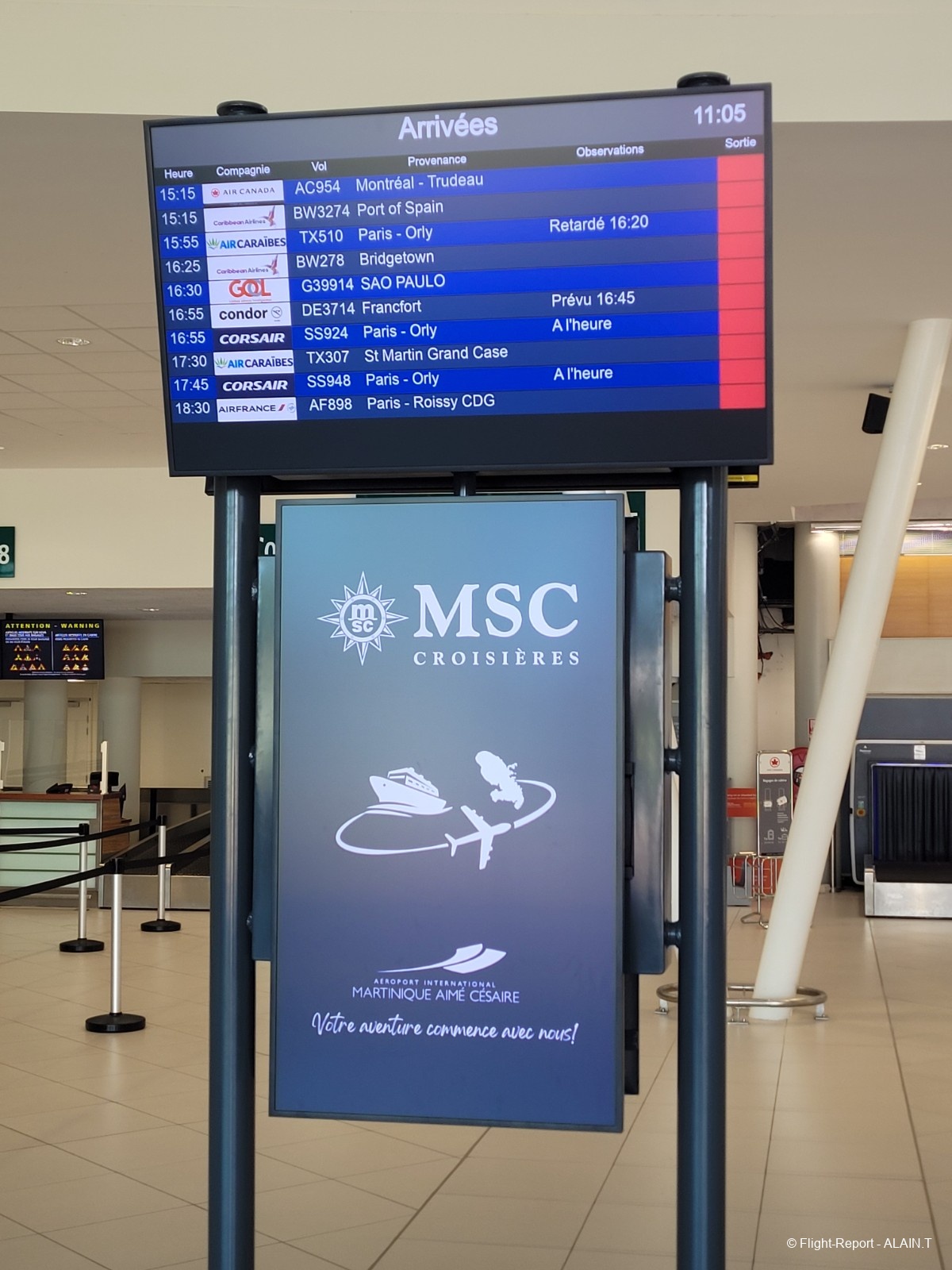 photo 20251213_110349