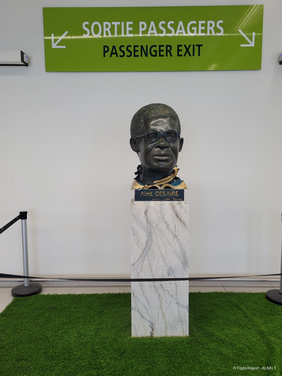 photo 20251213_111147