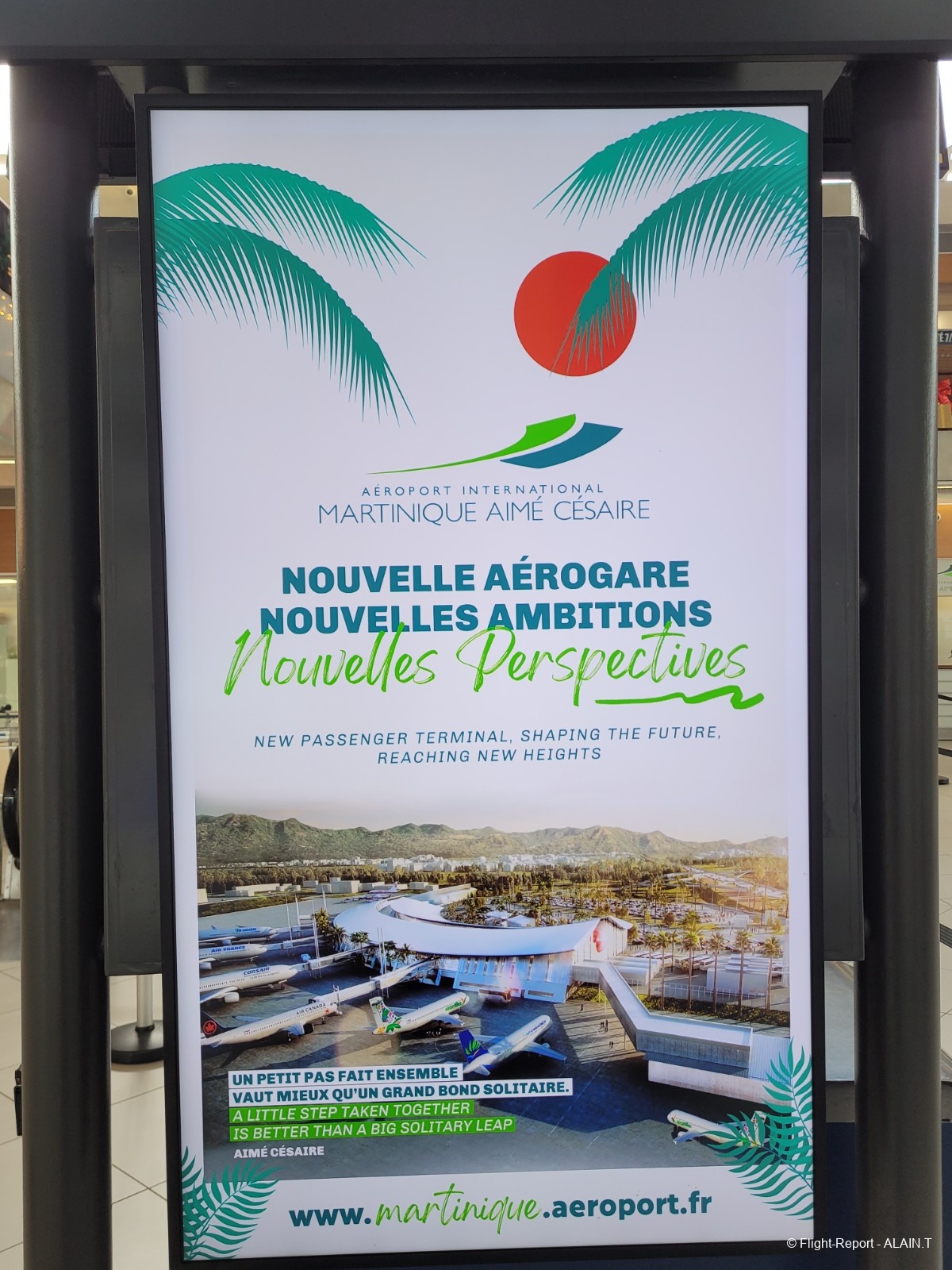 photo 20251213_111439