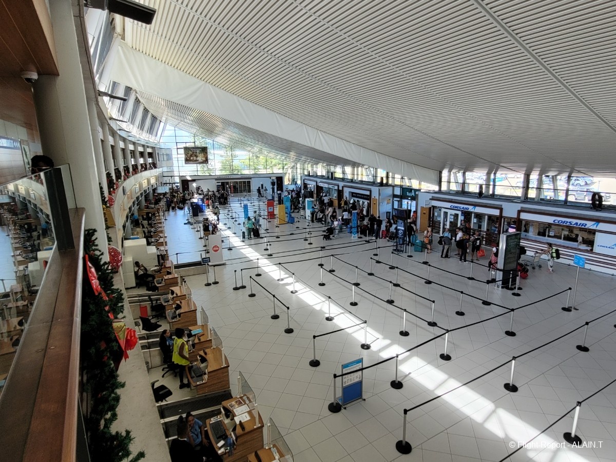 photo 20251213_124405