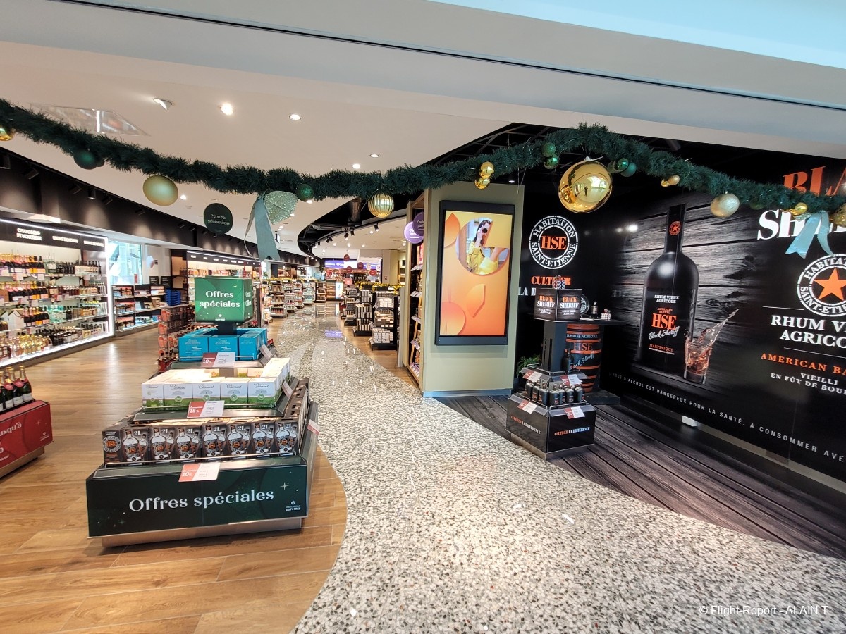 photo 20251213_125921