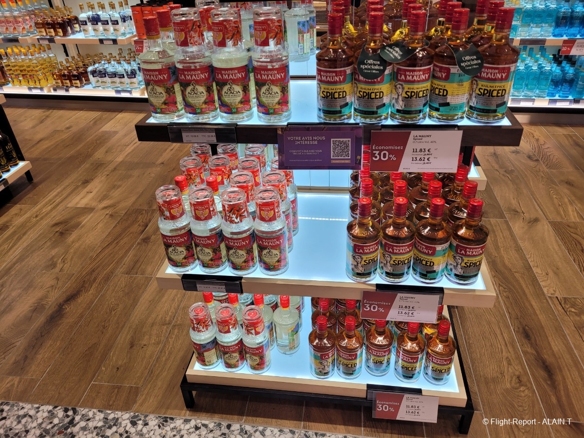 photo 20251213_130035