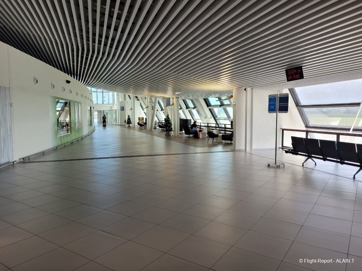 photo 20251213_130242