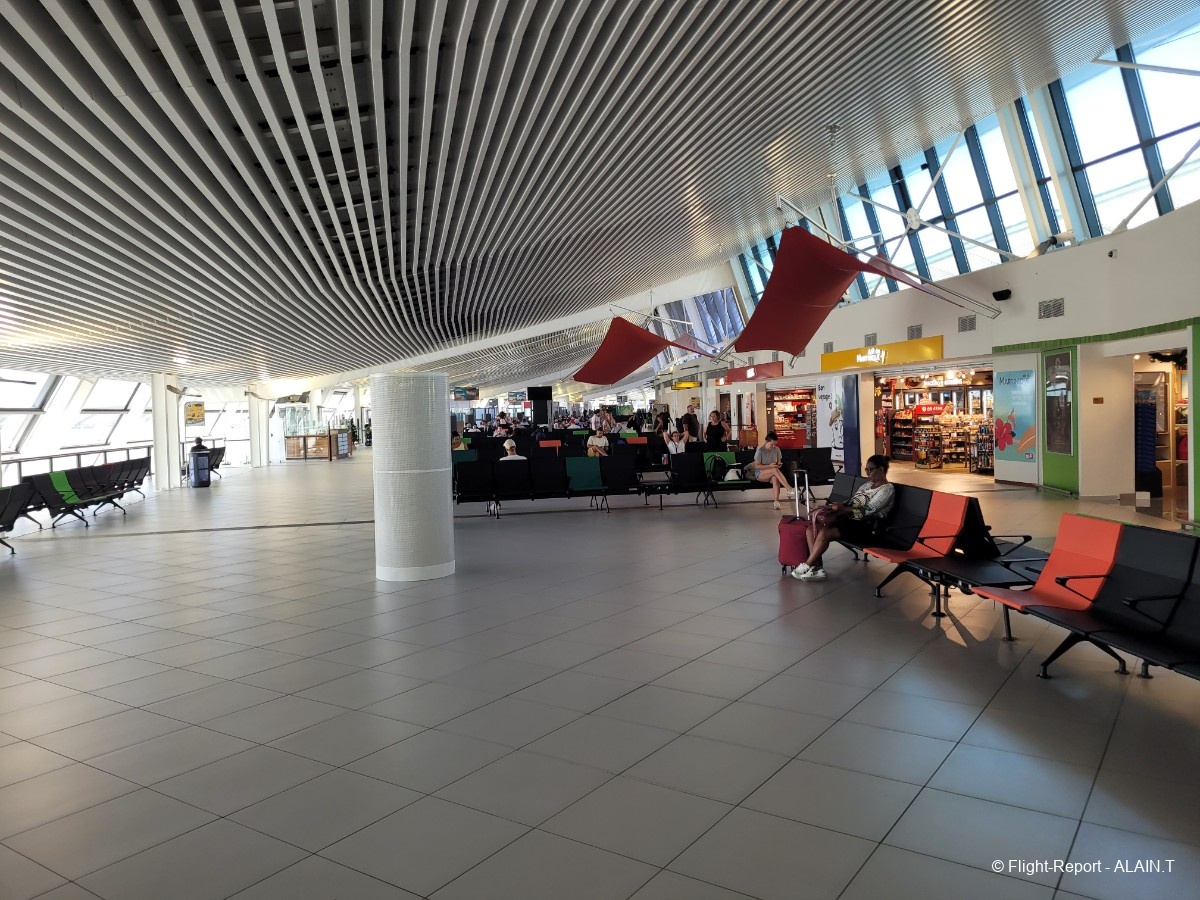 photo 20251213_130246