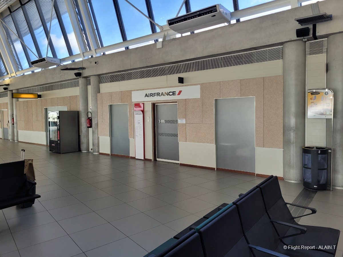 photo 20251213_130550