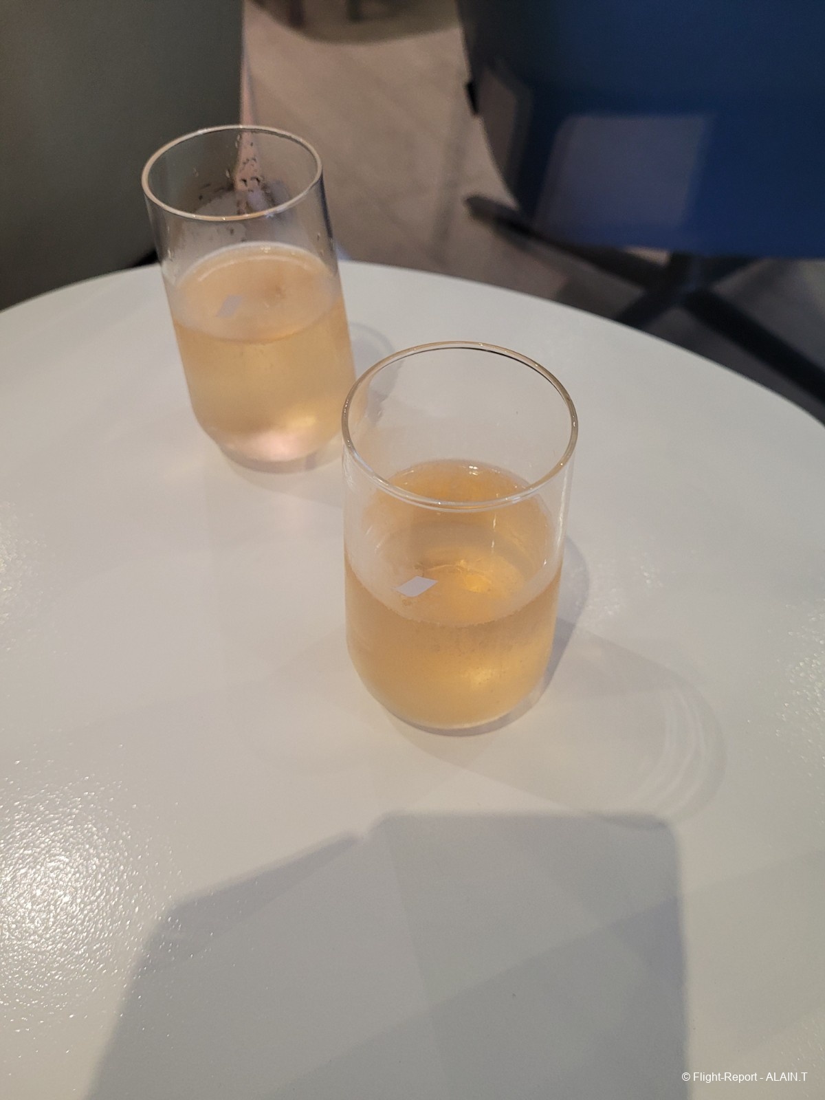 photo 20251213_133430