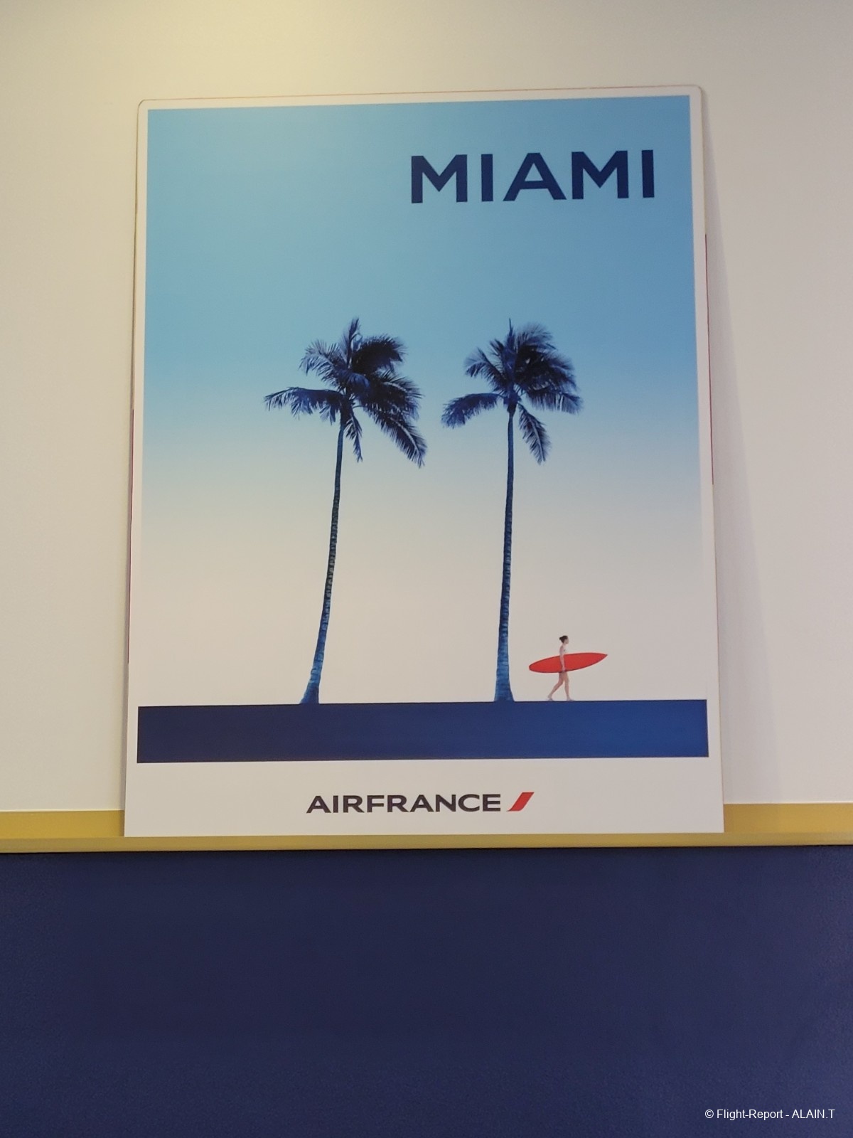 photo 20251213_133547