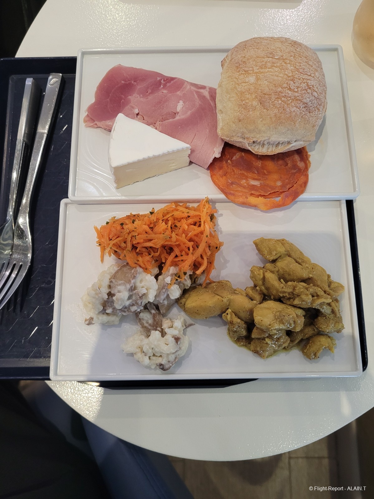 photo 20251213_133617