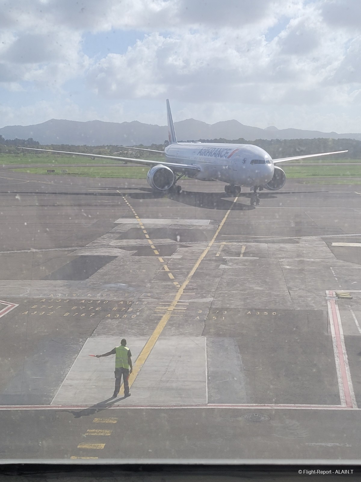 photo 20251213_143344