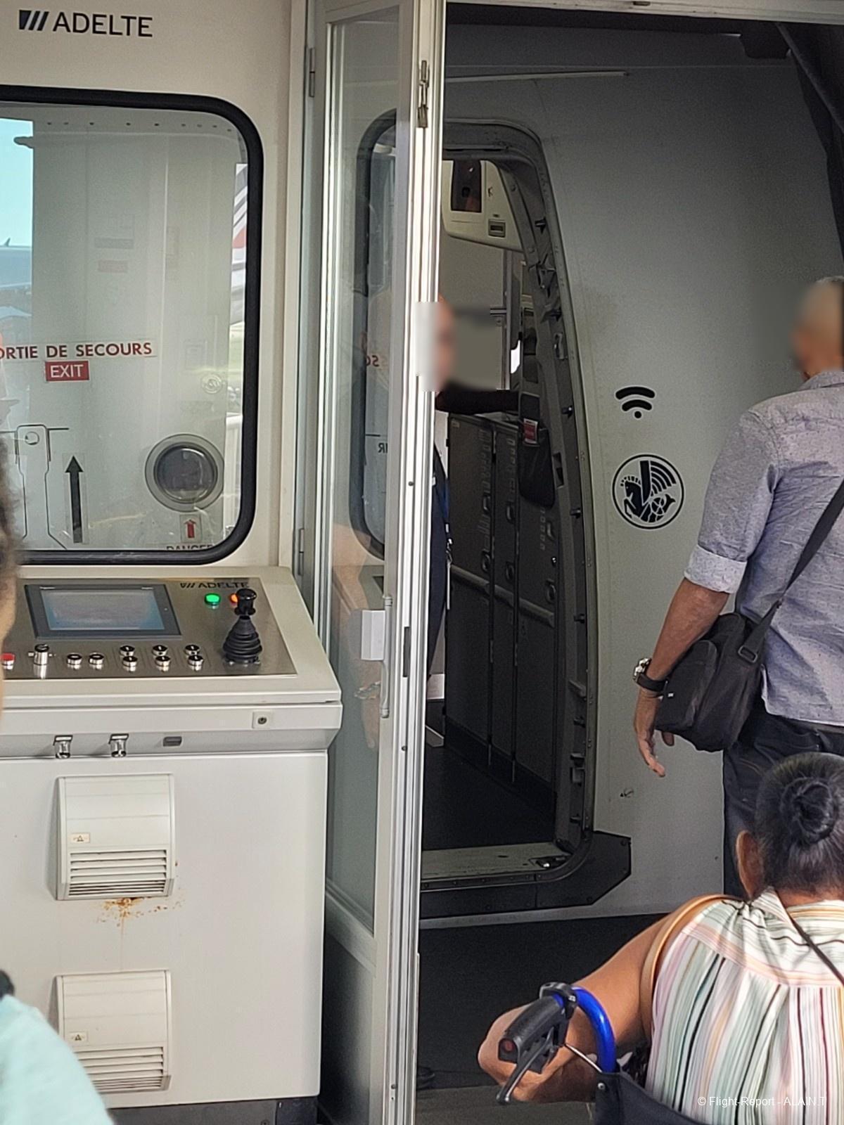 photo 20251213_144814-42646