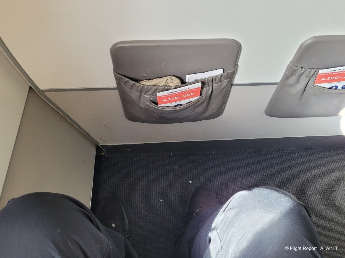 photo 20251213_145145