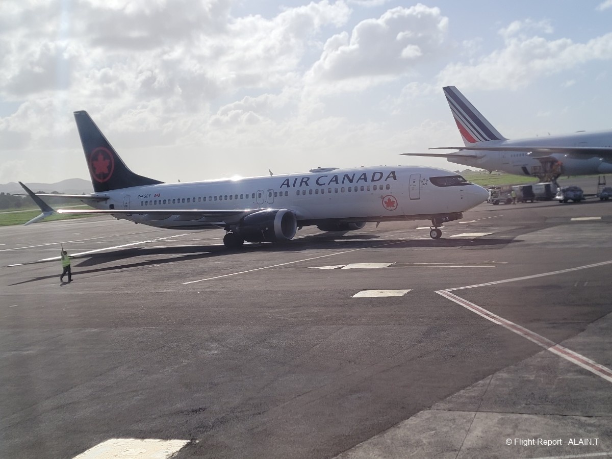 photo 20251213_151352