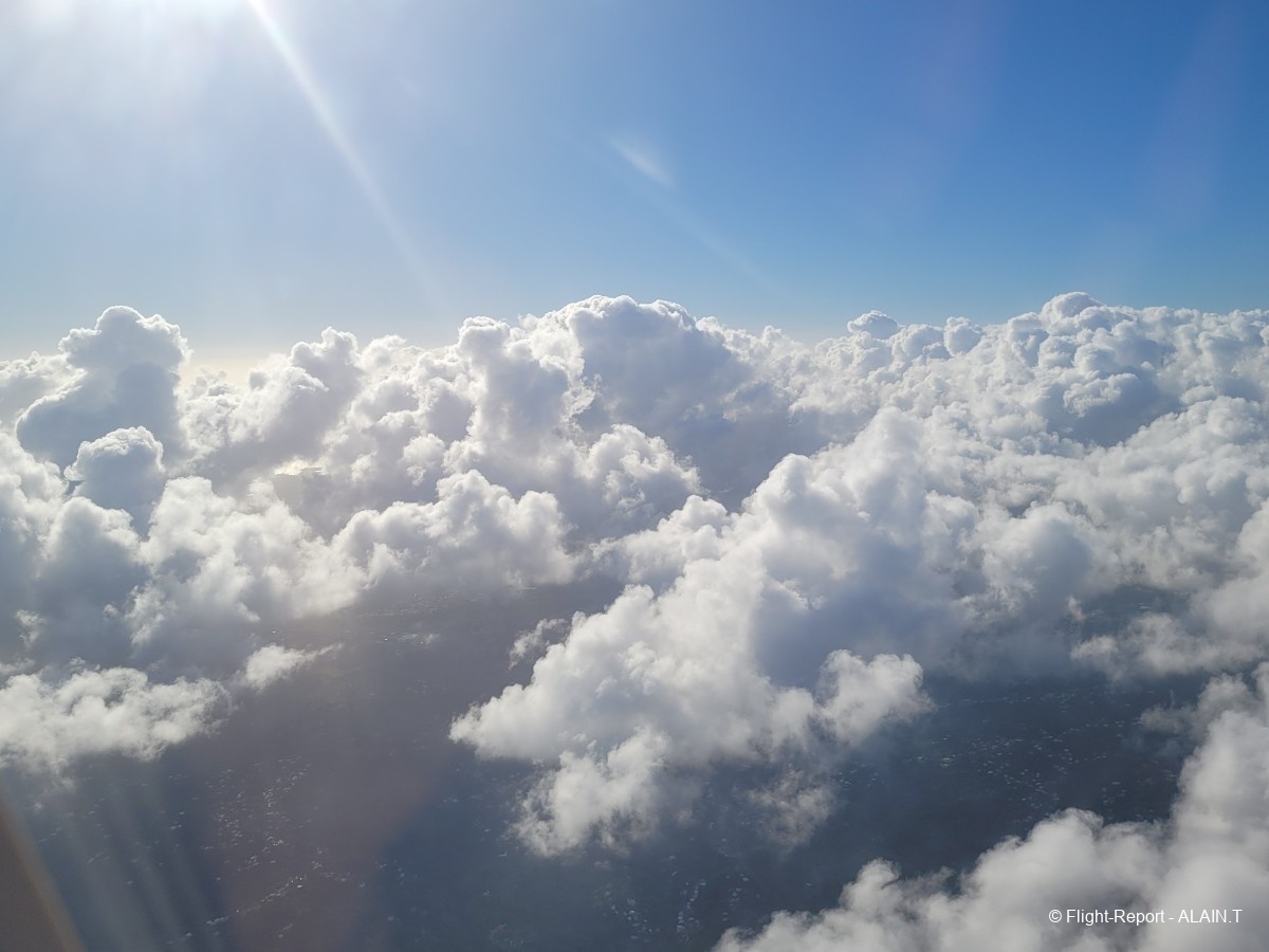 photo 20251213_154750