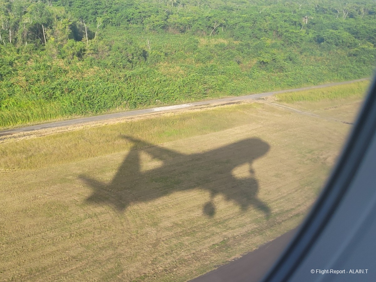 photo 20251213_160725