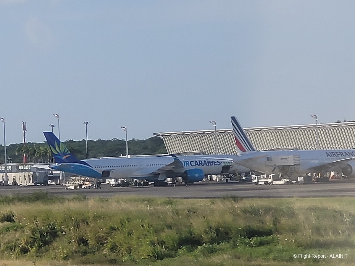 photo 20251213_160852