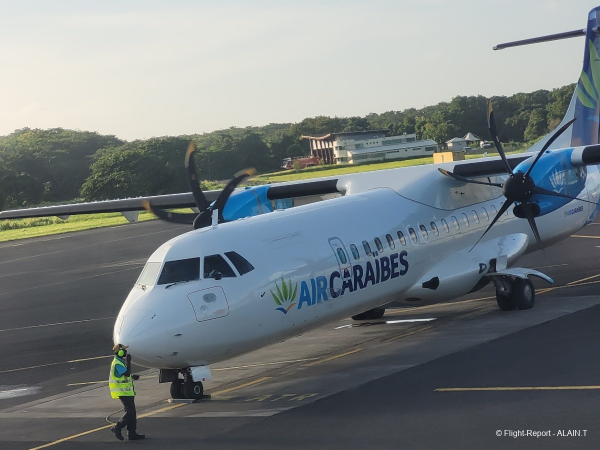 photo 20251213_161116