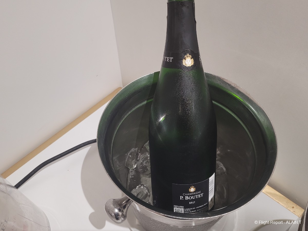 photo 20251213_163126