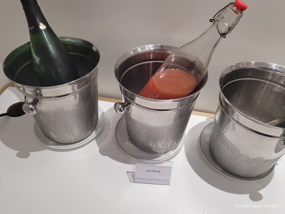 photo 20251213_163129