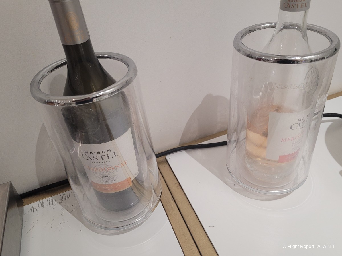 photo 20251213_163134