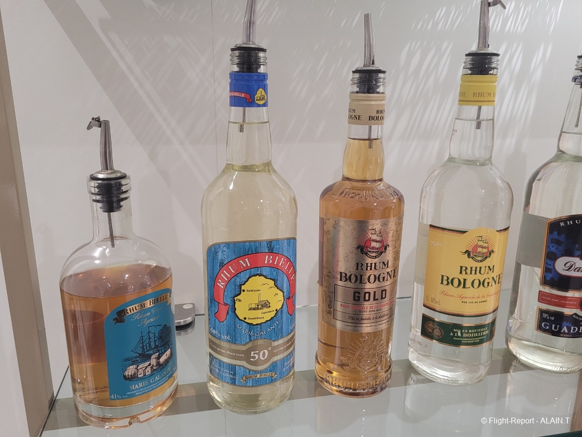 photo 20251213_163140