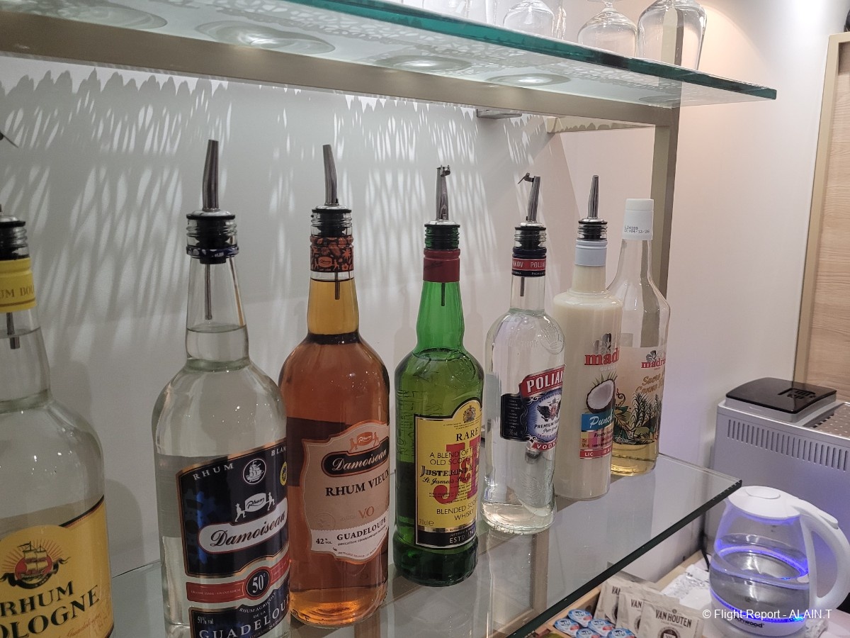 photo 20251213_163142