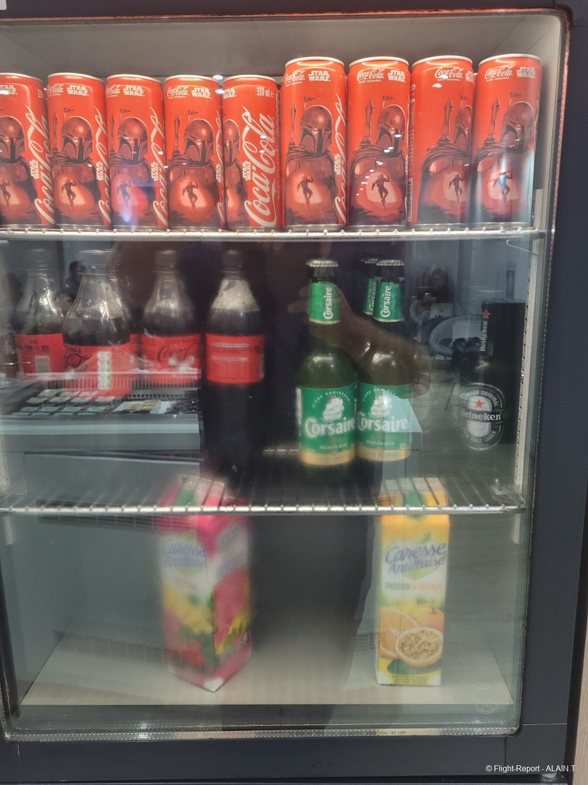 photo 20251213_163208