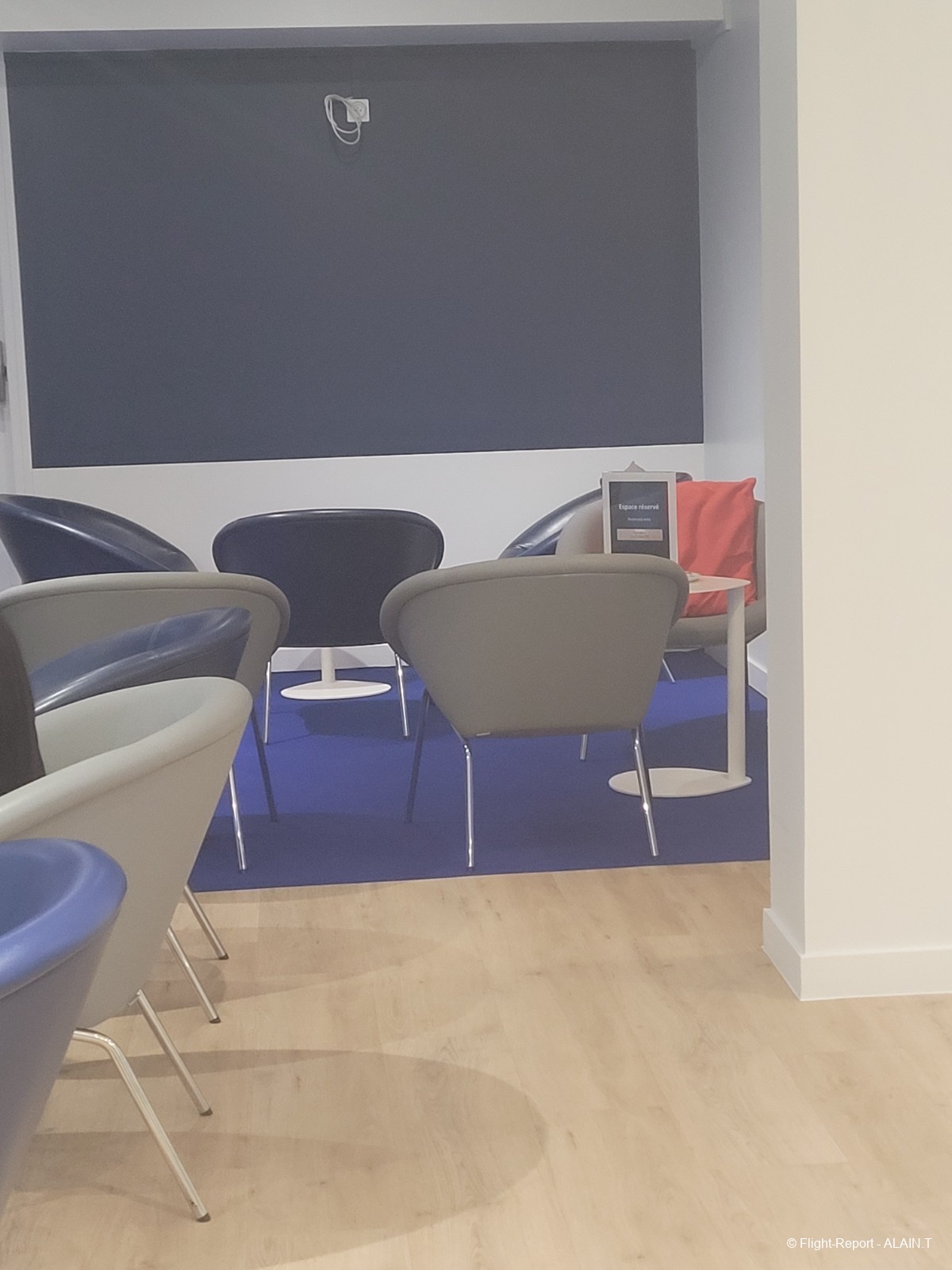 photo 20251213_183741