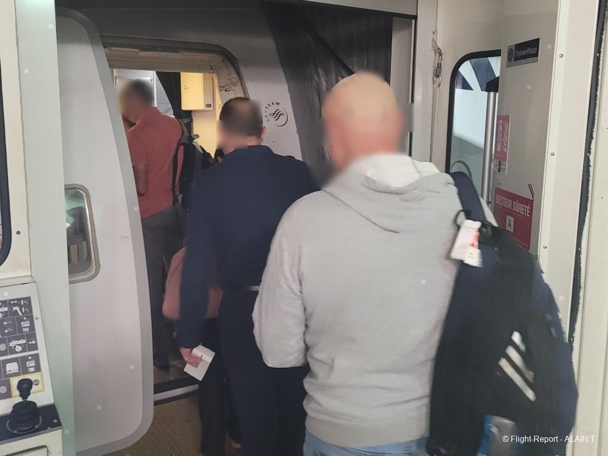 photo 20251213_202750-12746