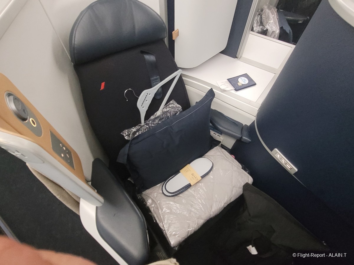 photo 20251213_202857