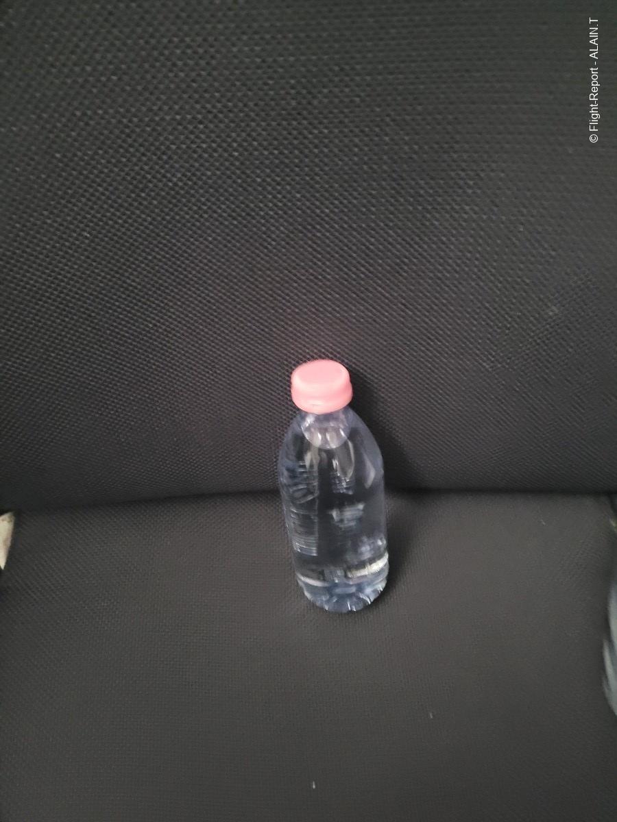 photo 20251213_203115-31594