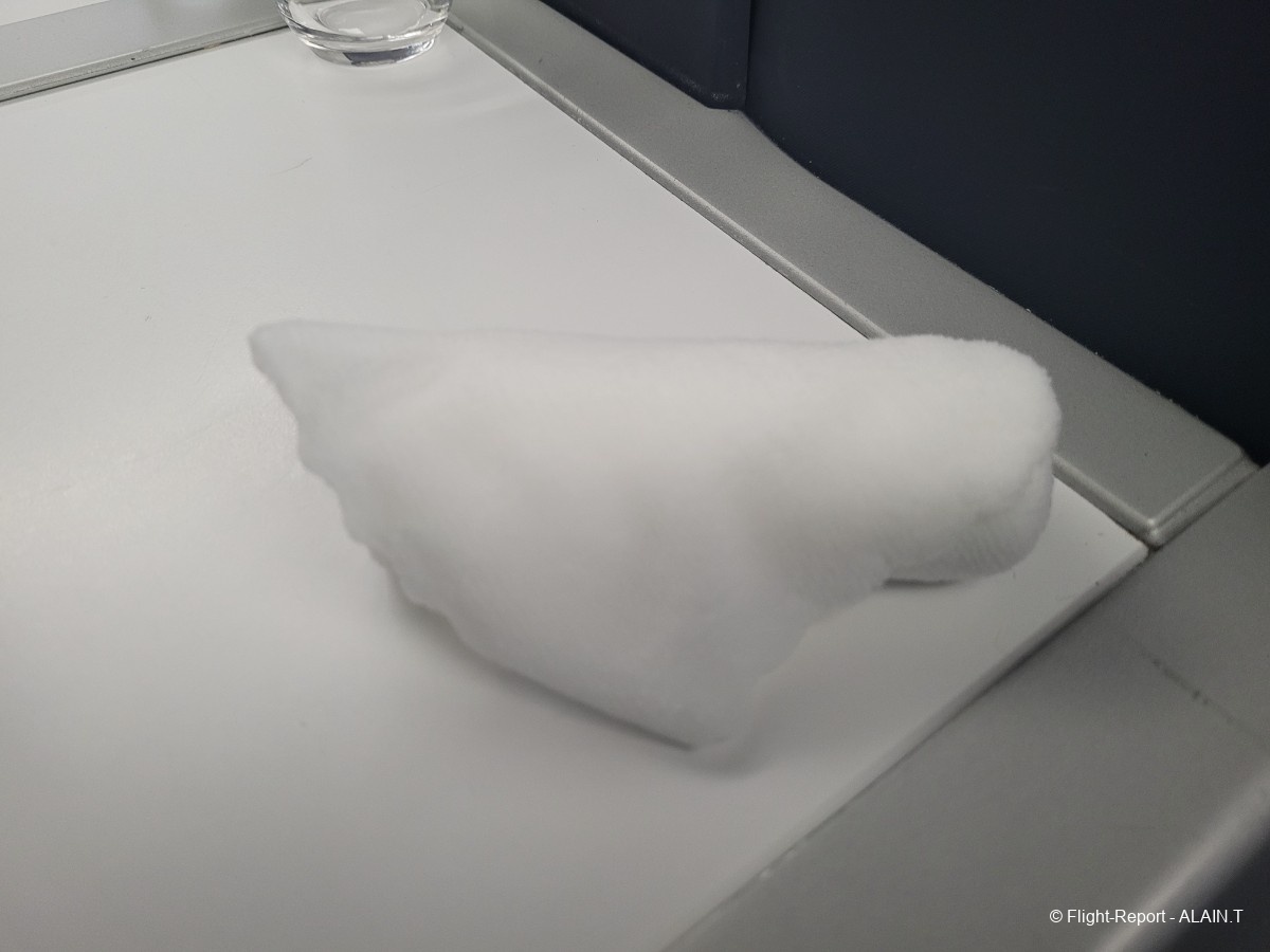 photo 20251213_210550