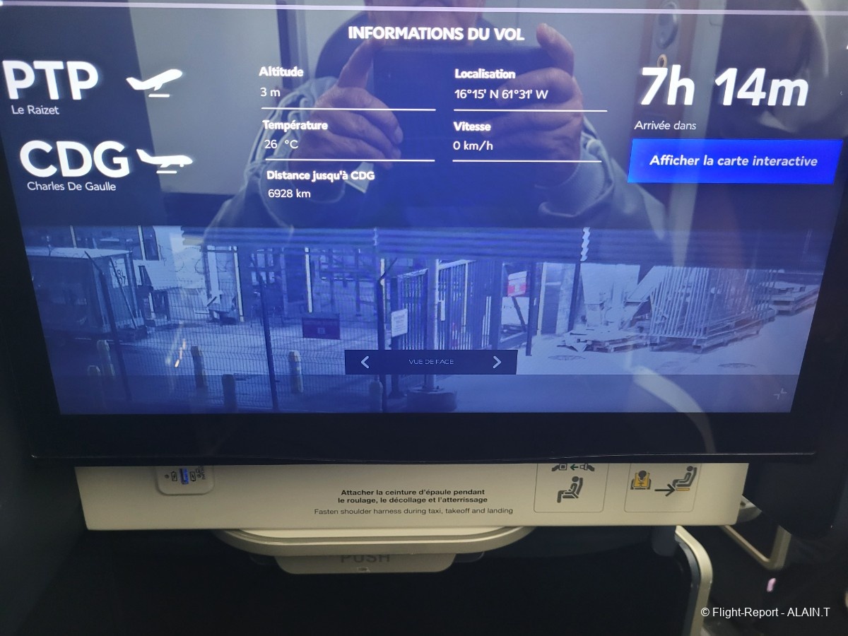 photo 20251213_211110