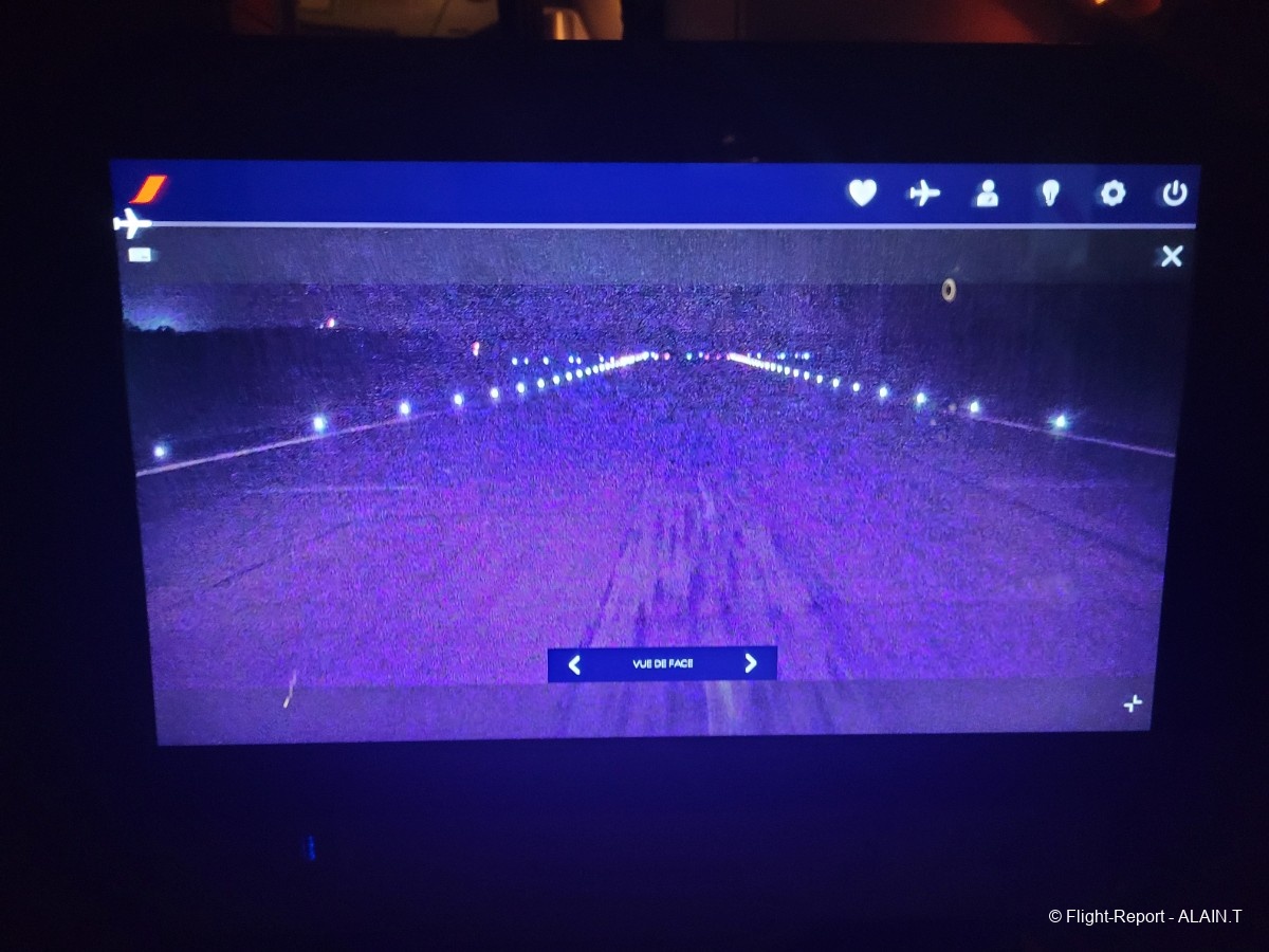 photo 20251213_212430