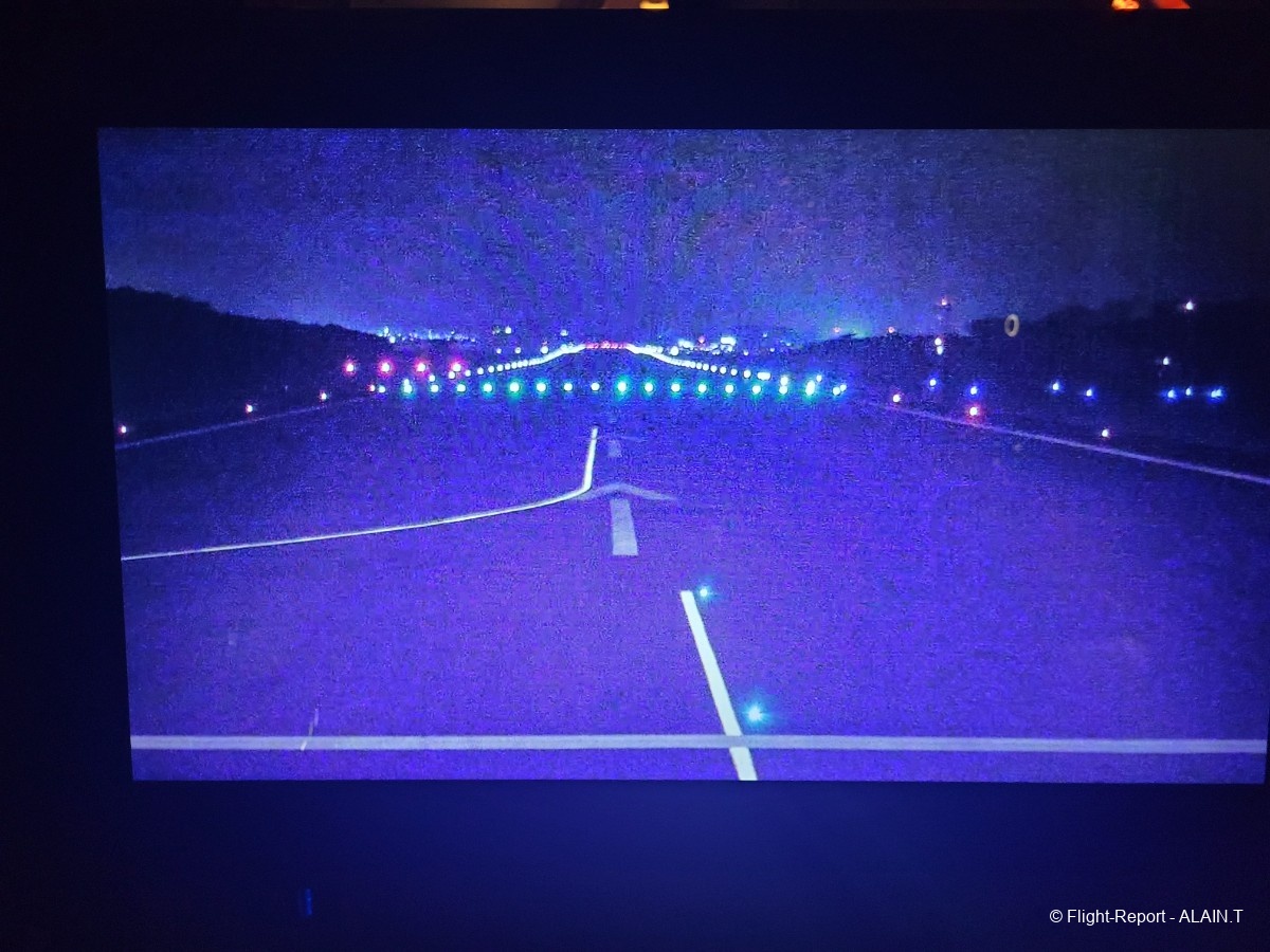 photo 20251213_212738