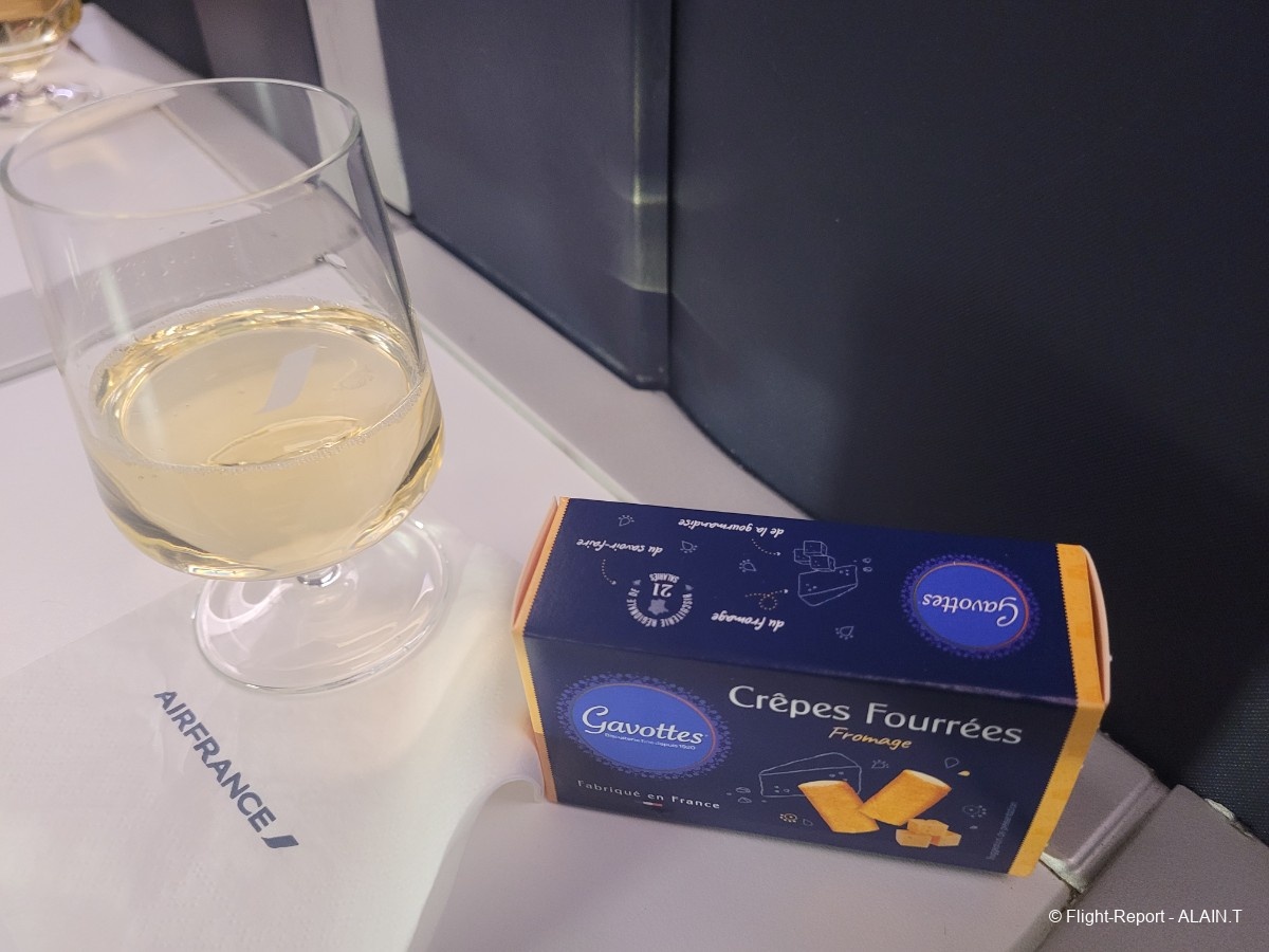 photo 20251213_214543