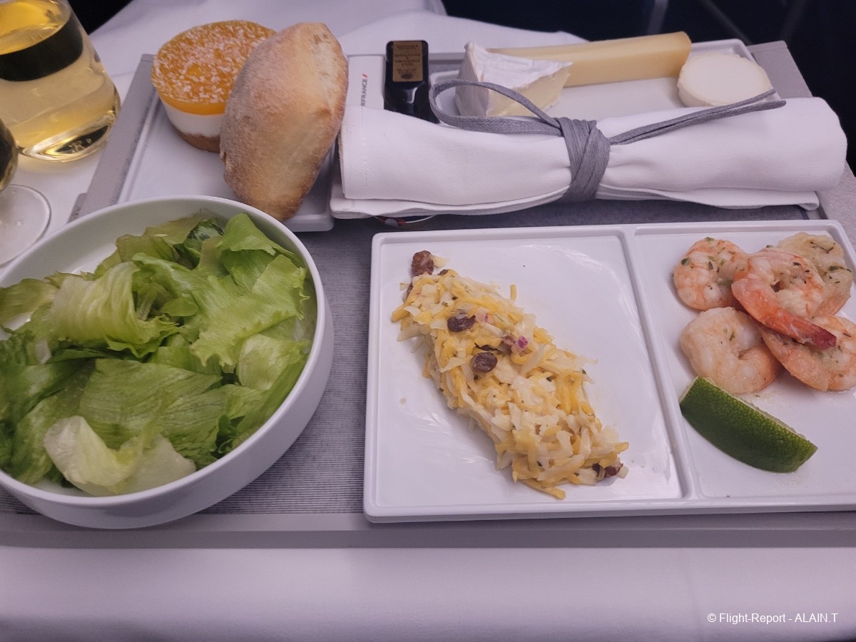 photo 20251213_221145