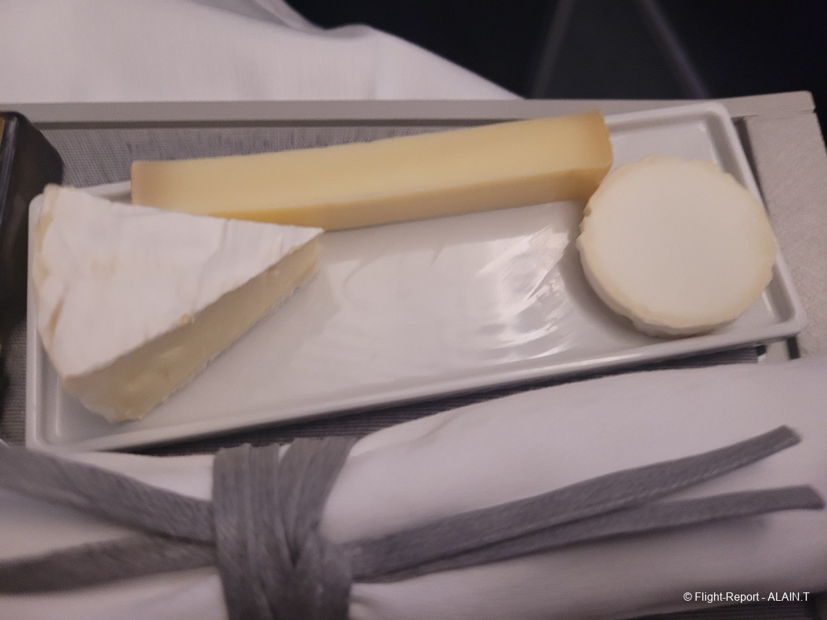 photo 20251213_221149