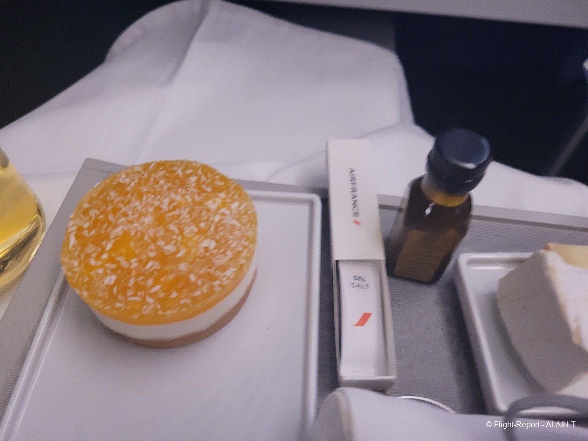 photo 20251213_221221