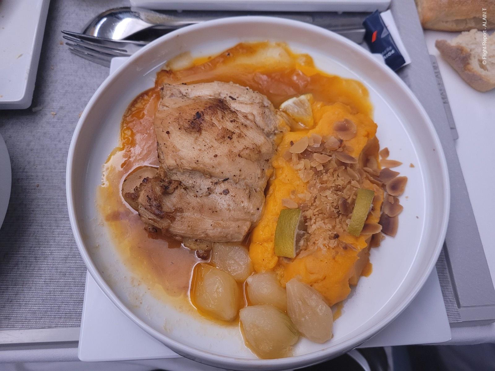 photo 20251213_224633-84981