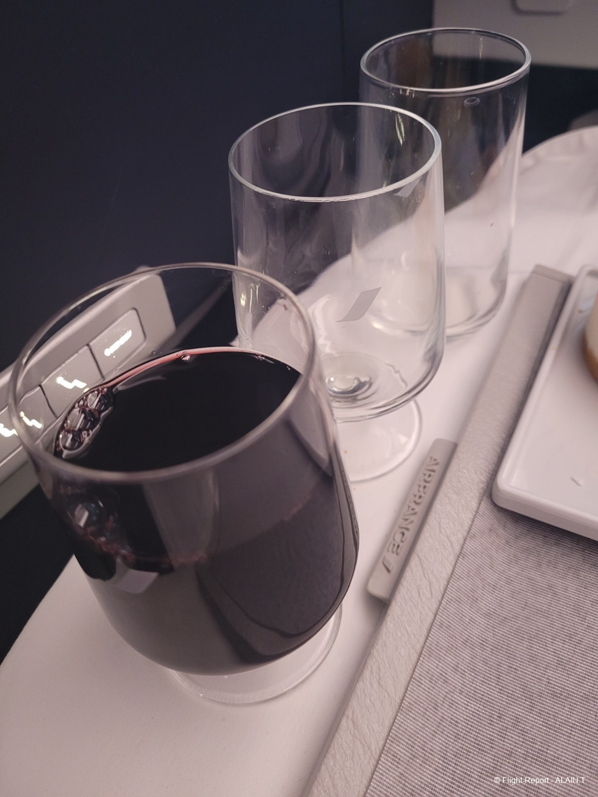 photo 20251213_225134