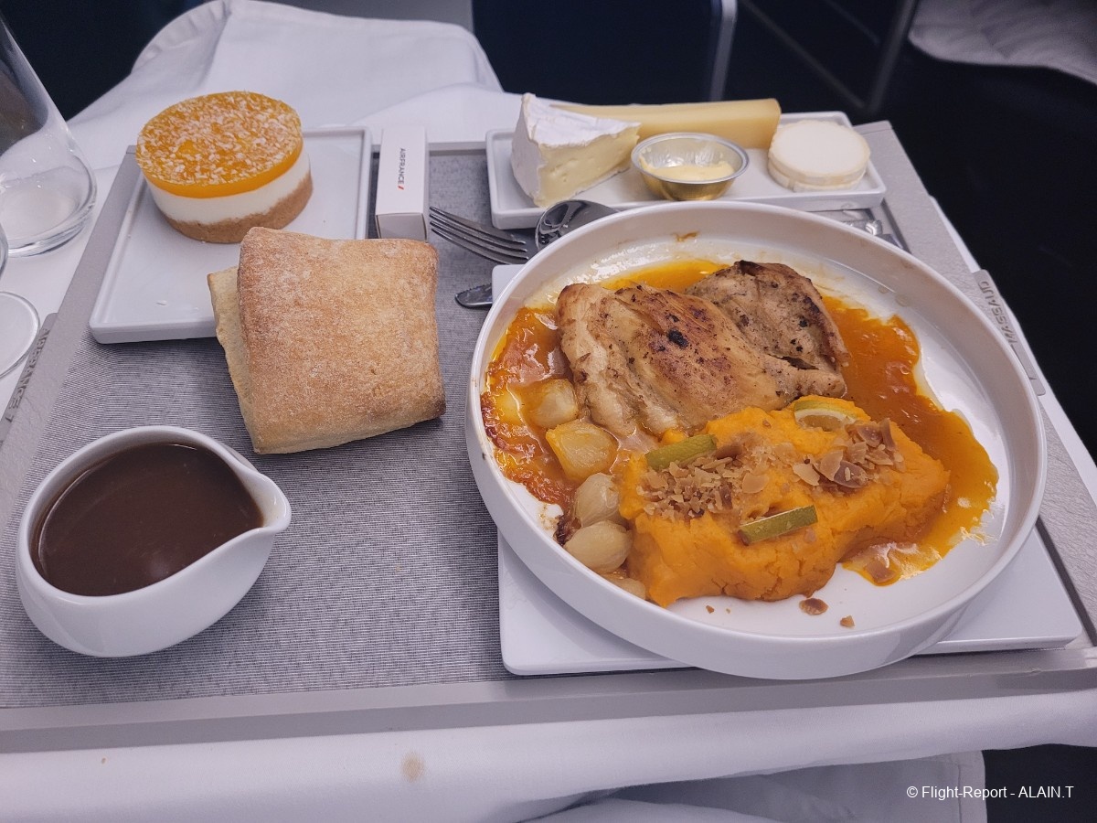 photo 20251213_225511