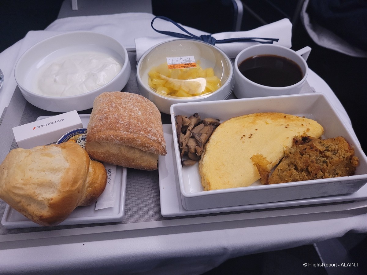 photo 20251214_032702