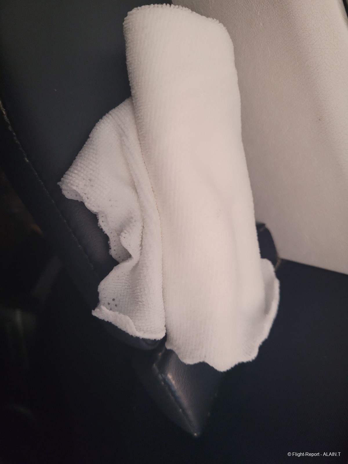 photo 20251214_042138