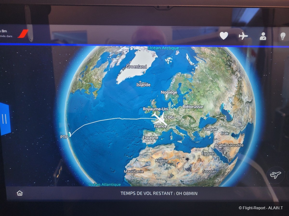 photo 20251214_043928