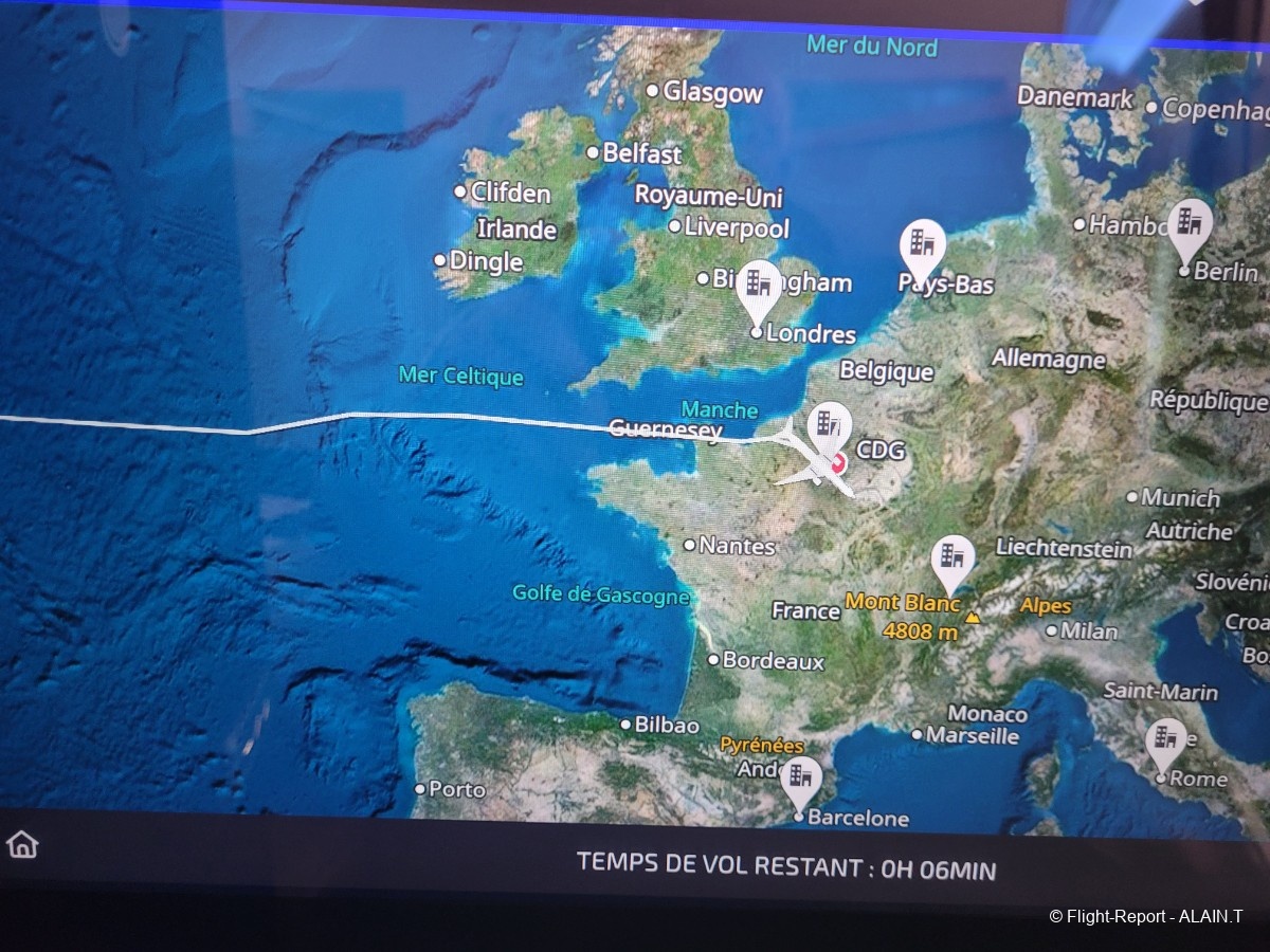 photo 20251214_044056