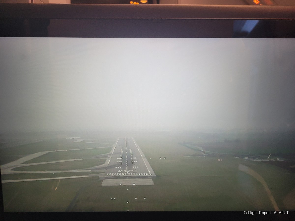 photo 20251214_044640