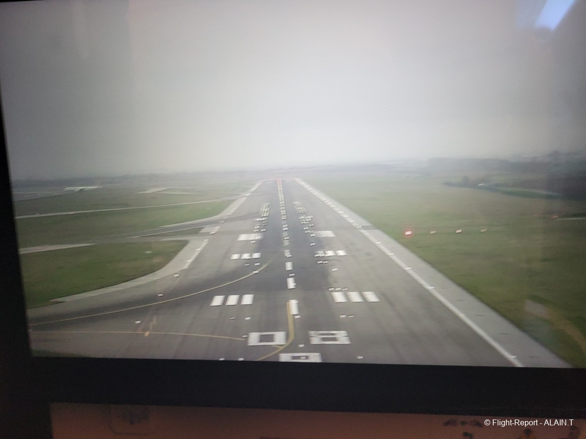 photo 20251214_044650