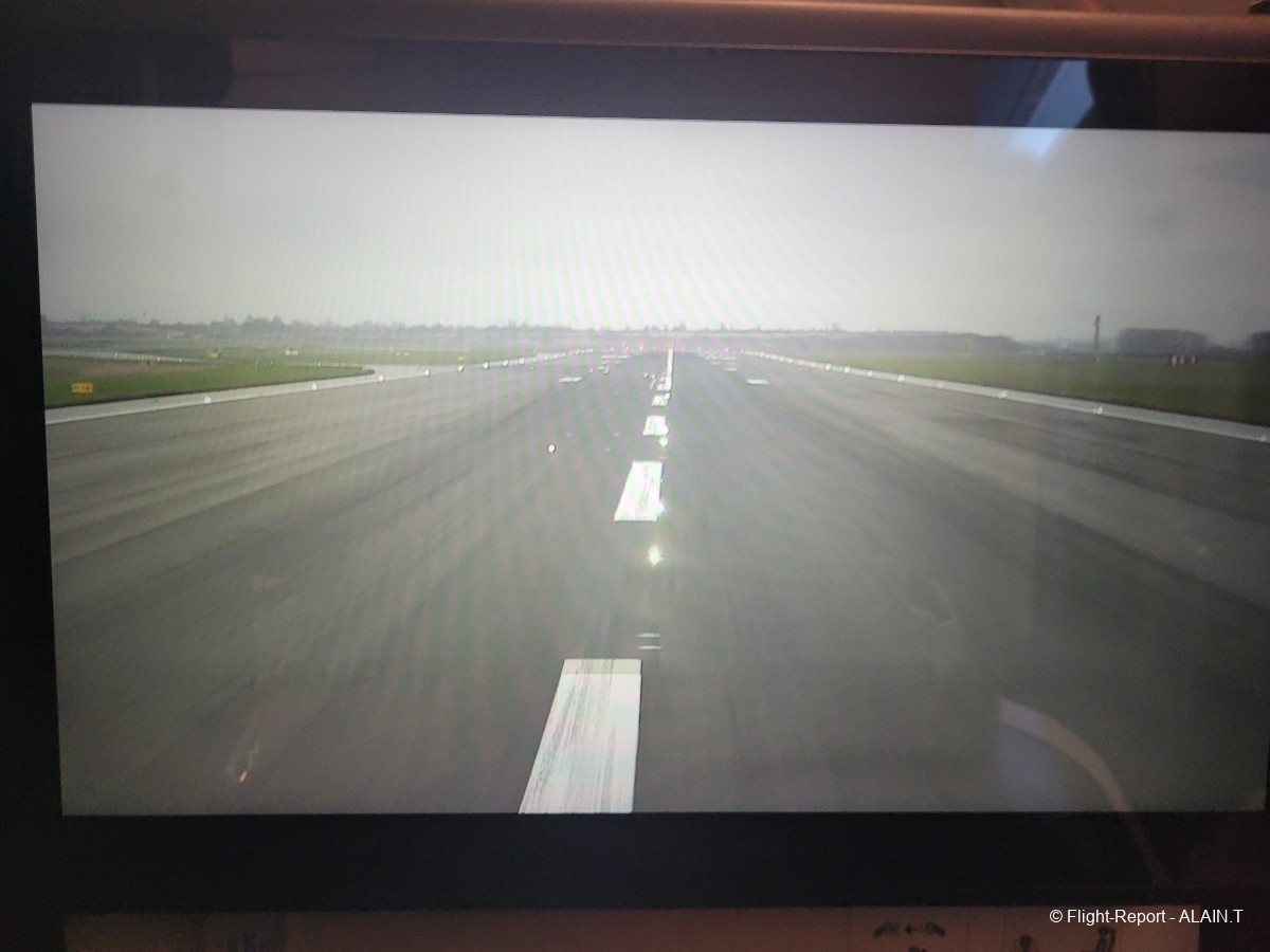 photo 20251214_044713