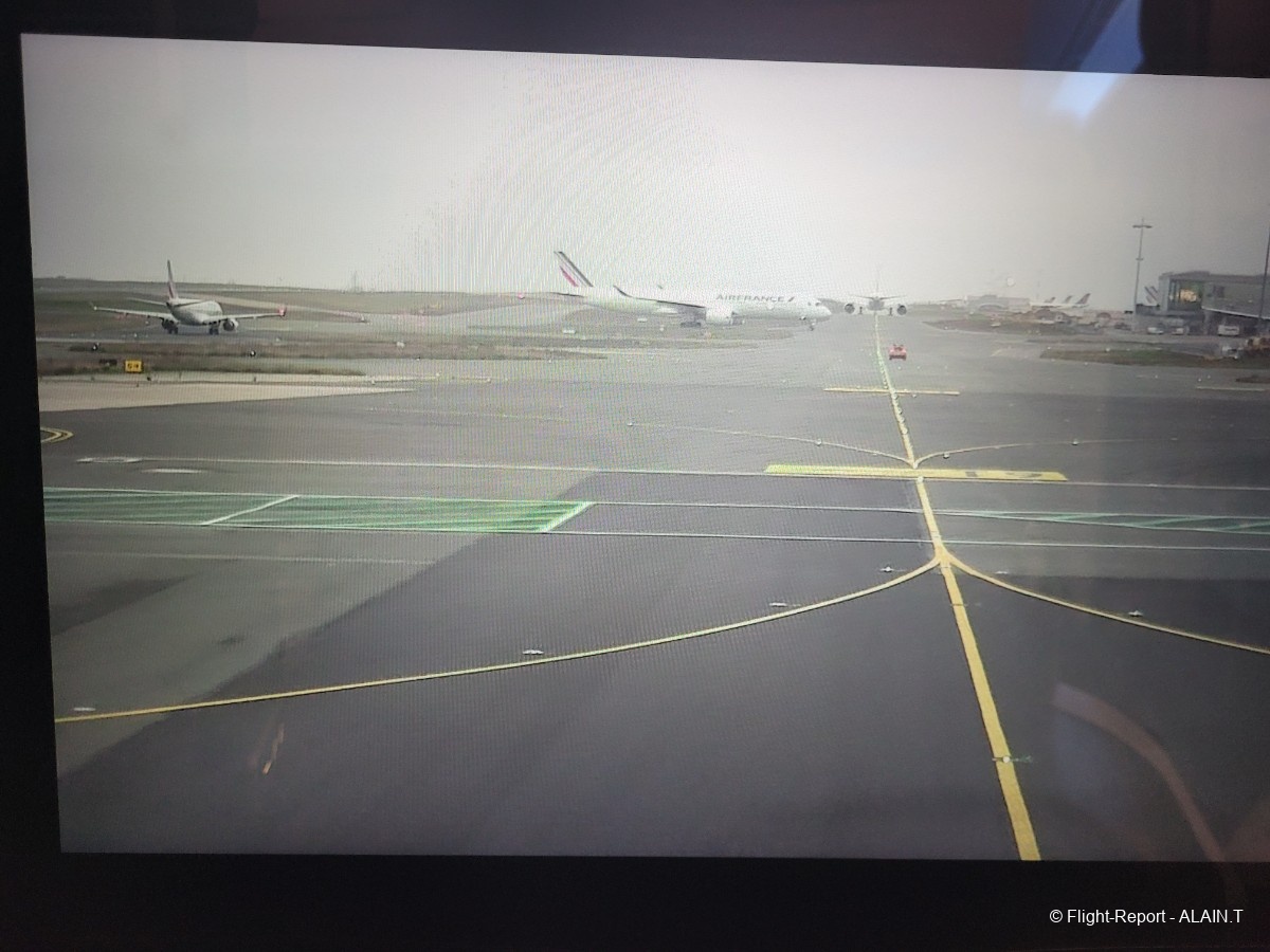 photo 20251214_045018