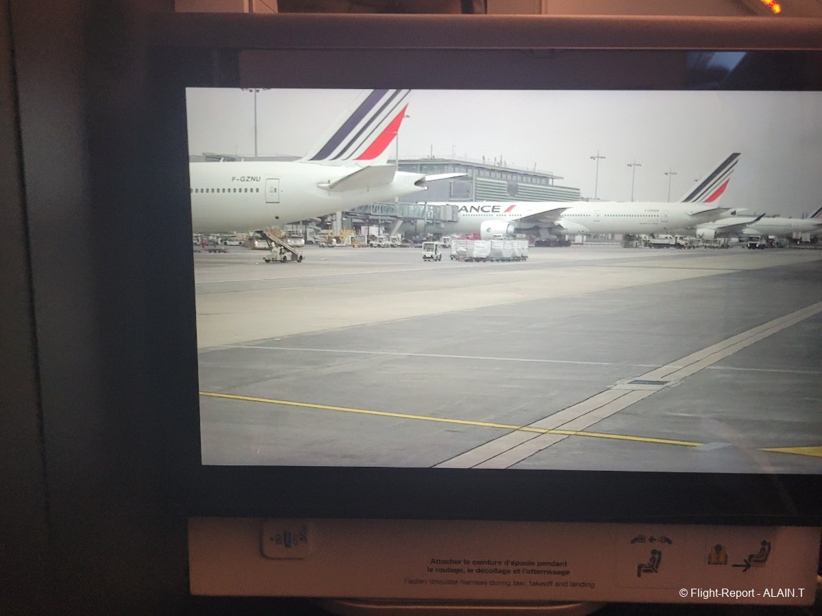 photo 20251214_045210